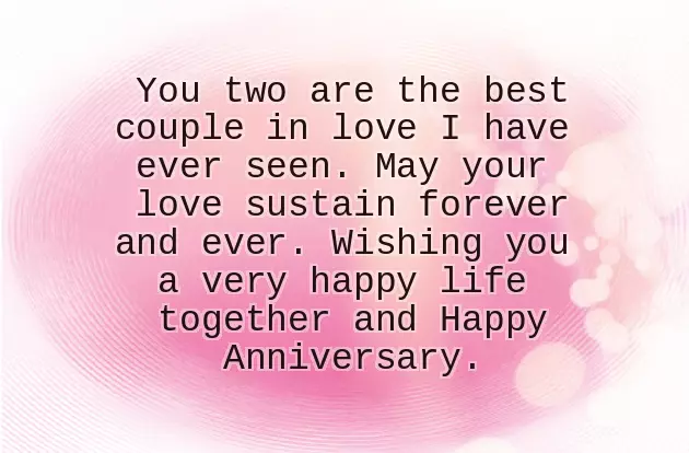 Anniversary Status For Bhaiya Bhabhi Anniversary Status For Bhaiya Bhabhi