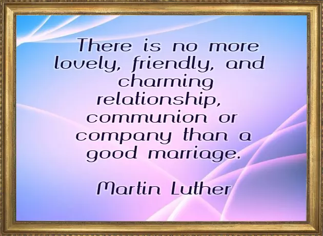 Congratulations And Best Wishes For Future