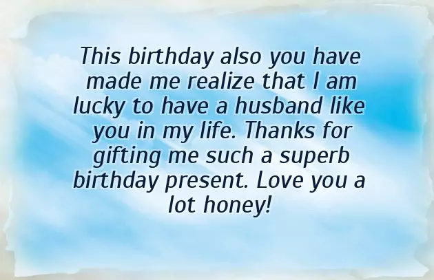 Thank You Friends For Celebrating My Birthday Quotes Thank You Friends For Celebrating My Birthday Quotes