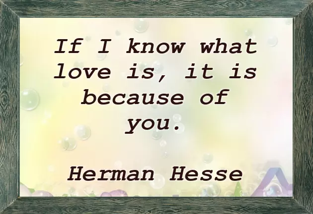 Anniversary Wishes Marriage Anniversary Wishes Marriage