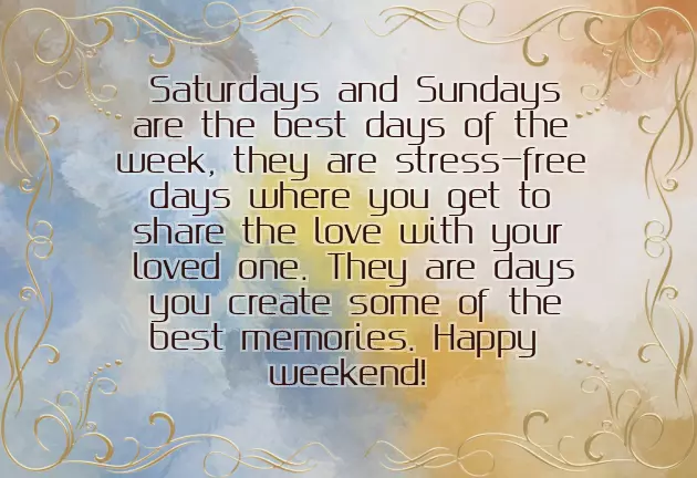 Friday Morning Wishes For Friends Friday Morning Wishes For Friends