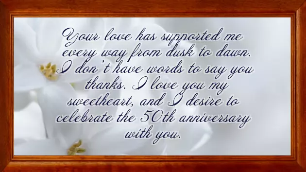 Happy Anniversary Wishes Status Happy Anniversary Wishes Status