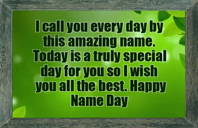 Wedding Anniversary Greetings With Name Wedding Anniversary Greetings With Name