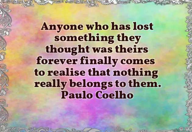 Wishing Papa Happy Birthday Wishing Papa Happy Birthday