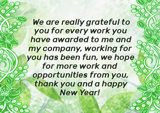 Best New Year Sms Best New Year Sms