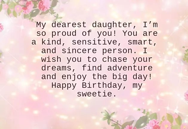 Birthday Wishes Kids Boy Birthday Wishes Kids Boy