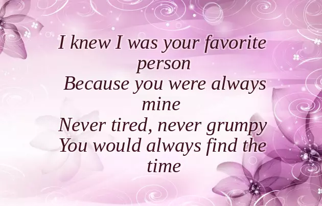 Funeral Poems For Dad And Grandpa Funeral Poems For Dad And Grandpa