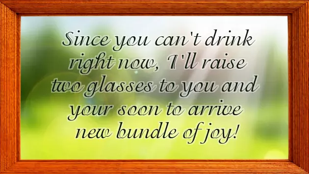 Congratulations Wishes For Baby Congratulations Wishes For Baby