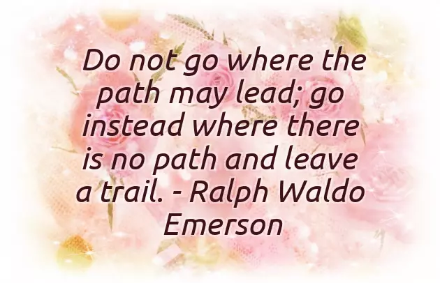 Religious Graduation Wishes Religious Graduation Wishes