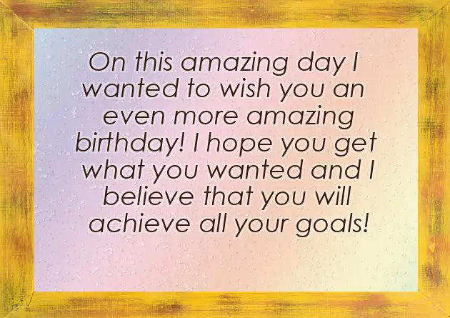 Beautiful Birthday Wishes For Sister In Law Beautiful Birthday Wishes For Sister In Law