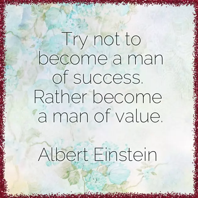 Congratulations Message For Success Congratulations Message For Success