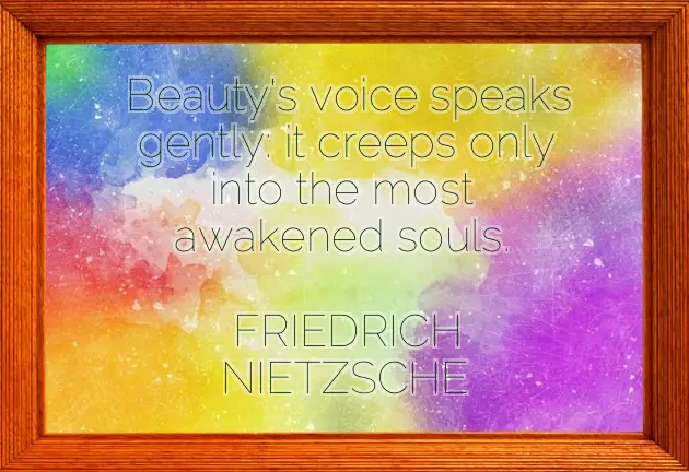 Beautiful Sms For Friend Beautiful Sms For Friend