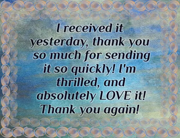 Congratulations To The Birth Of Your Son Congratulations To The Birth Of Your Son