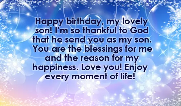 Bday Quotes For Mother Bday Quotes For Mother