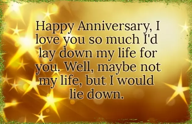 2Nd Year Anniversary Wishes 2Nd Year Anniversary Wishes