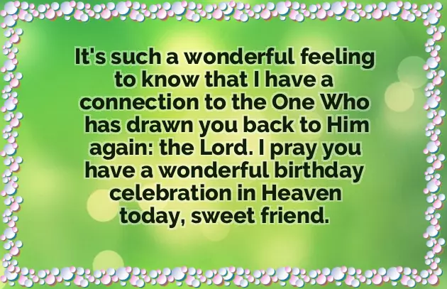 Bday Wishes Quotes Bday Wishes Quotes