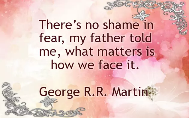 Happy Fathers Day Friend Quotes Happy Fathers Day Friend Quotes