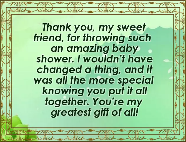 Sister New Baby Wishes Sister New Baby Wishes