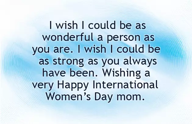 Happy Women Happy Women