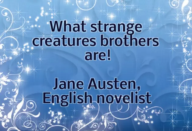 Dude Birthday Quotes Dude Birthday Quotes