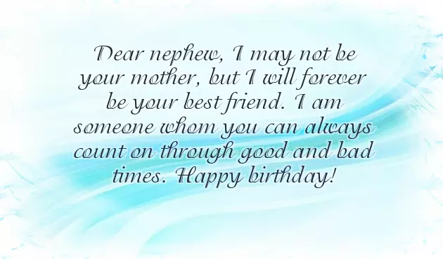 Funny 42Nd Birthday Quotes Funny 42Nd Birthday Quotes
