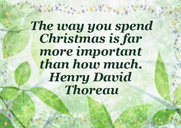 Good Merry Christmas Message Good Merry Christmas Message