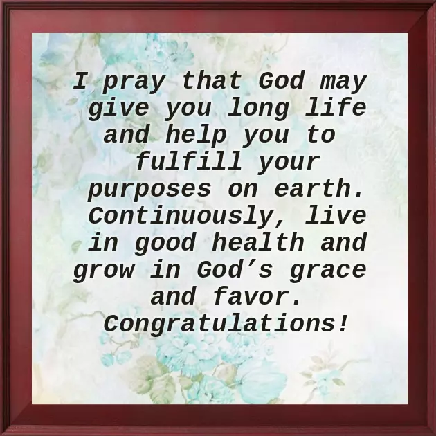 Birthday Wishes Little Princess Birthday Wishes Little Princess