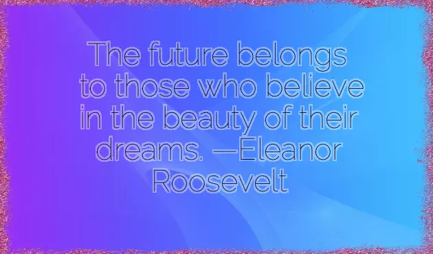 Awesome New Year Wishes