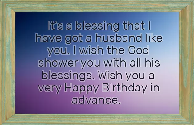 Lovely Birthday Wishes For Hubby Lovely Birthday Wishes For Hubby