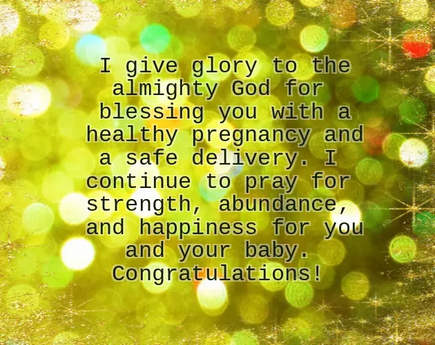 Congratulations For Becoming Father Congratulations For Becoming Father