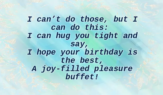 Happy Birthday For Him Romantic Happy Birthday For Him Romantic