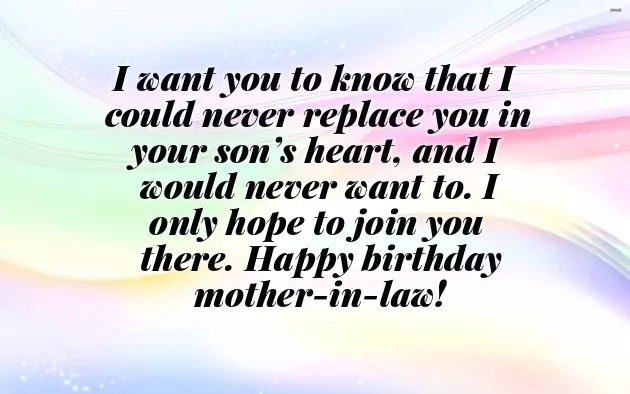 Happy Birthday Mummy Marathi