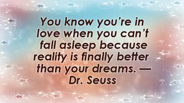 Birthday Wish To A Beautiful Lady Birthday Wish To A Beautiful Lady