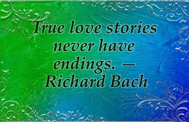 1St Anniversary Wishes For Wife