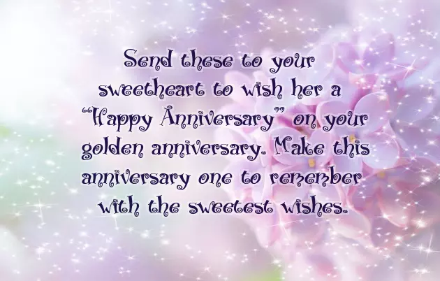 Wedding Wishes To My Wife Wedding Wishes To My Wife