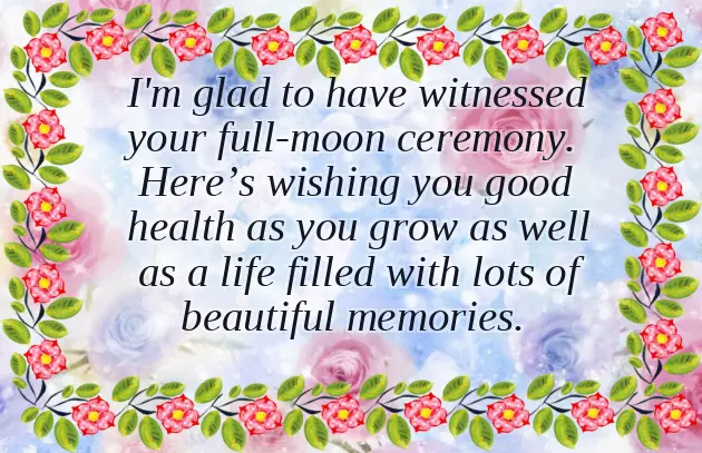 Baby Boy Wishes To Parents Baby Boy Wishes To Parents