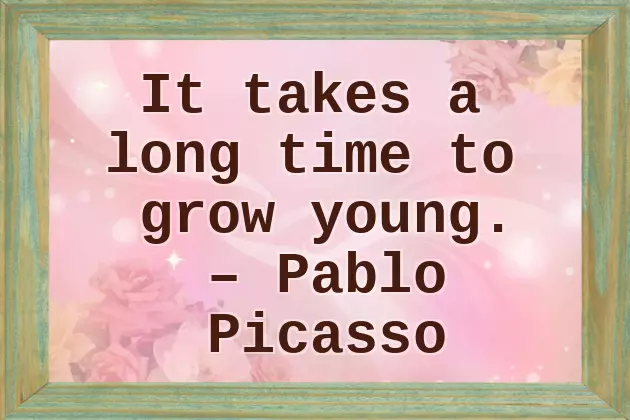 Bday Greetings To A Friend