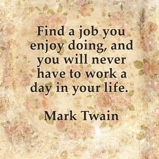 Good Luck In Your New Job Messages Funny Good Luck In Your New Job Messages Funny