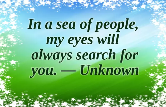 Anniversary Wishes Marriage Anniversary Wishes Marriage