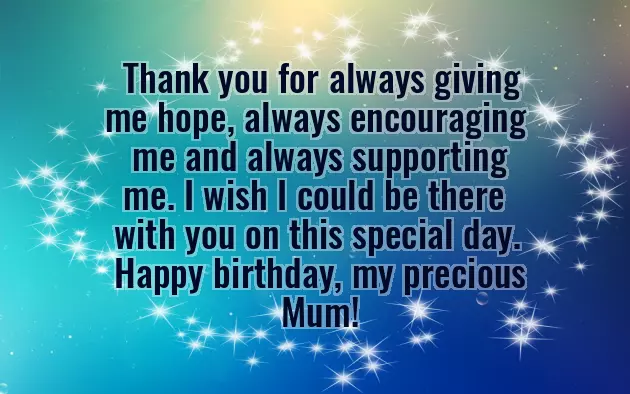 Witty Birthday Wishes For Best Friend Witty Birthday Wishes For Best Friend