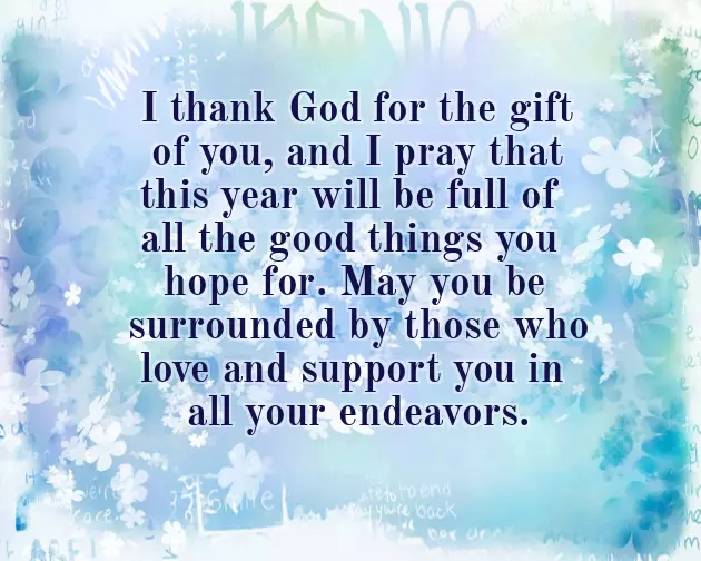 Son To Mother Birthday Wishes Son To Mother Birthday Wishes