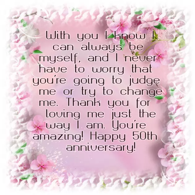 Golden Jubilee Anniversary Wishes Golden Jubilee Anniversary Wishes