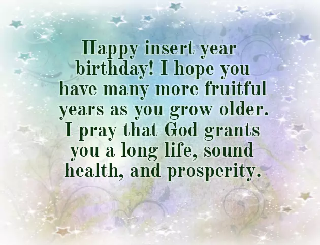 Birthday Message For Man Friend Birthday Message For Man Friend