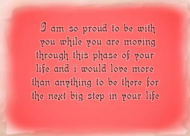 Graduation Wishes For Wife Graduation Wishes For Wife