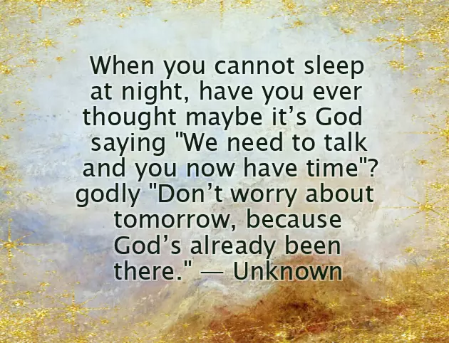 Morning Spiritual Messages Morning Spiritual Messages