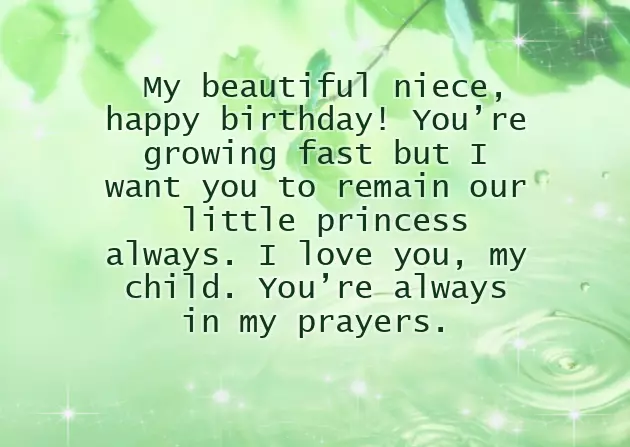 Love Quotes For Birthday Boy Love Quotes For Birthday Boy