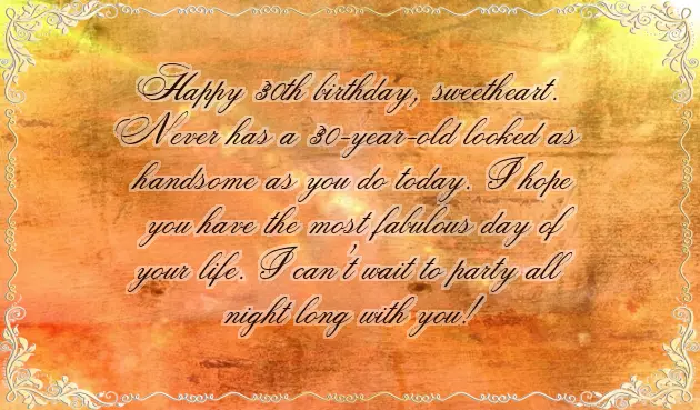 Birthday Wishes For My Love Bf Birthday Wishes For My Love Bf