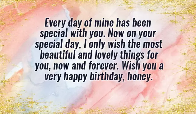 Birthday Paragraph For Best Friend Female Birthday Paragraph For Best Friend Female