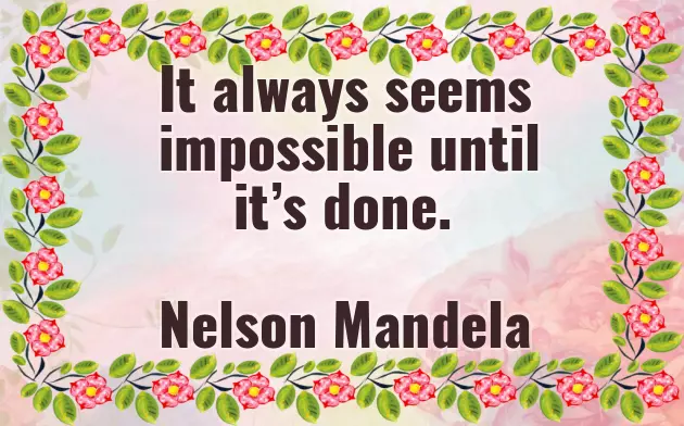 New Year Wishes Thoughts