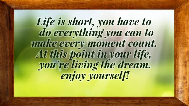 Happy 50Th Birthday Funny Quotes Happy 50Th Birthday Funny Quotes